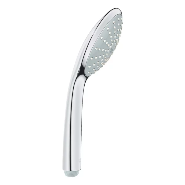 Para de dus Grohe Euphoria 110 Mono crom cu 1 functie [1]