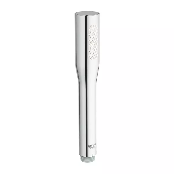 Para de dus Grohe Euphoria Cosmopolitan crom lucios 1 tip de jet [1]