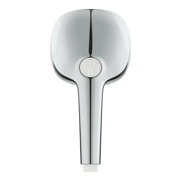 Para de dus Grohe Tempesta Cube 110 cu 2 functii [1]