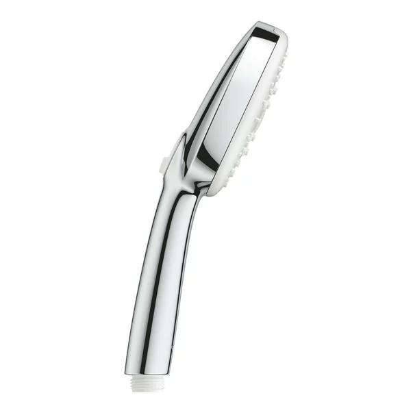 Para de dus Grohe Tempesta 110 cu 3 functii [1]