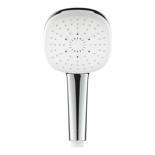 Para de dus Grohe Tempesta 110 cu 3 functii [2]