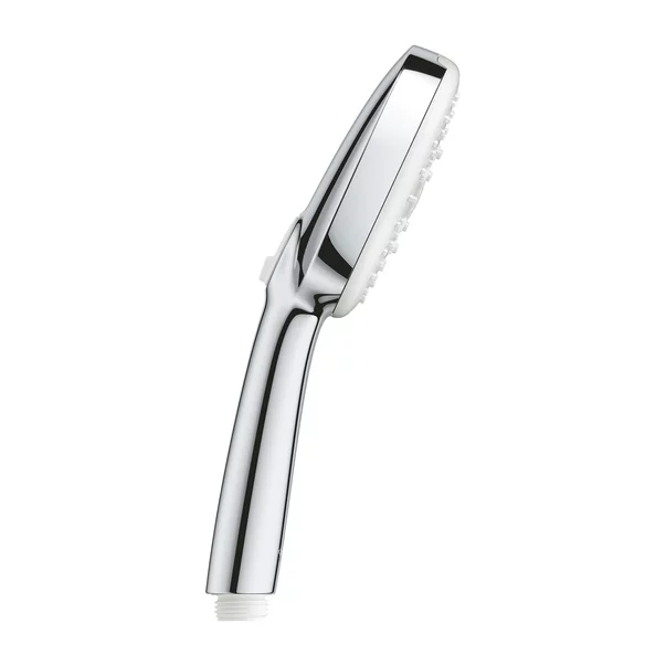 Para de dus Grohe Tempesta Cube 110 crom cu 3 functii [2]
