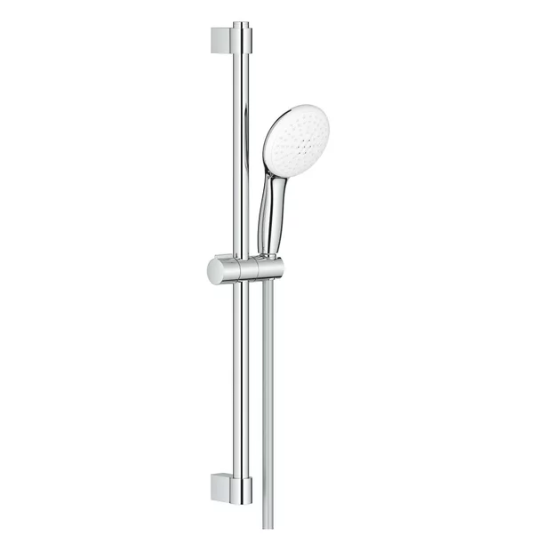 Set de dus Grohe Tempesta 110 cu 2 functii [3]