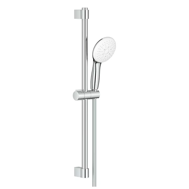 Set de dus Grohe Tempesta 110 cu 3 functii [3]
