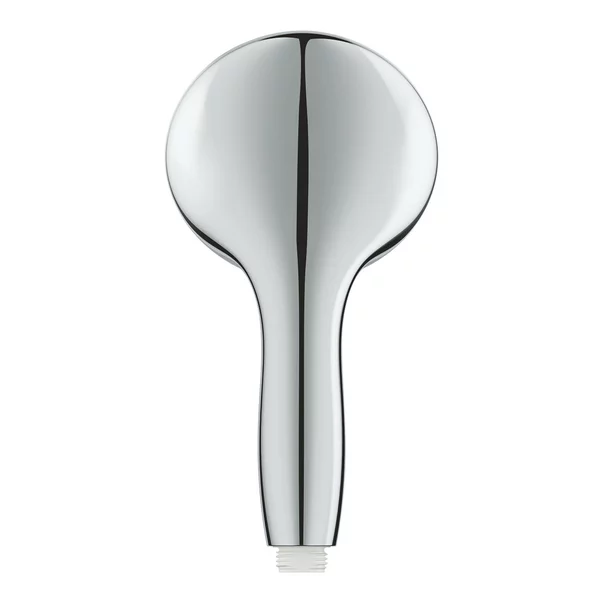 Para de dus Grohe Tempesta Cube 110 cu 1 functie [1]
