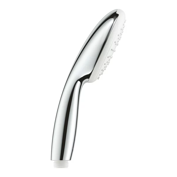 Para de dus Grohe Tempesta Cube 110 cu 1 functie [3]