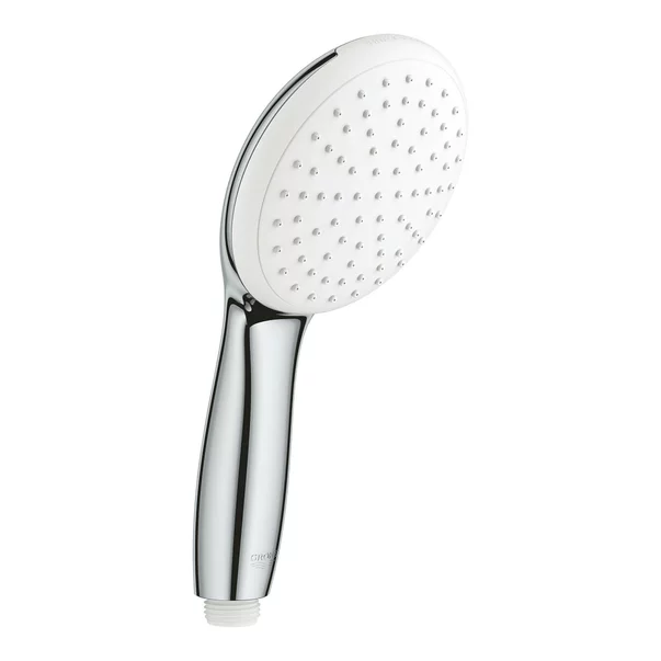 Para de dus Grohe Tempesta Cube 110 cu 1 functie [5]