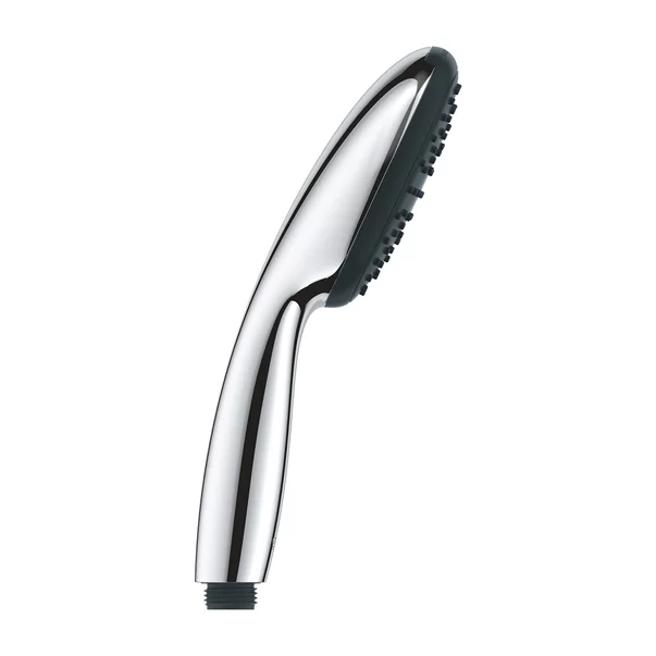 Para de dus Grohe Vitalio Start 110 crom cu o functie [4]