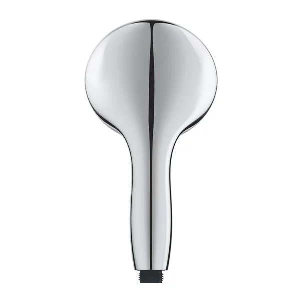 Para de dus Grohe Vitalio Start 110 crom cu o functie [6]