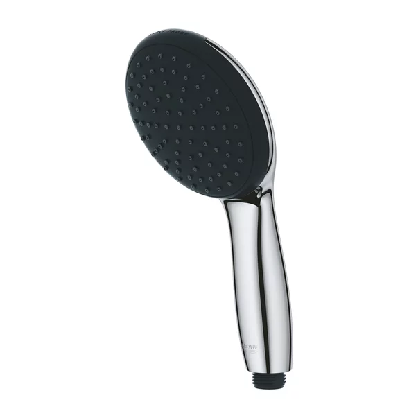 Para de dus Grohe Vitalio Start 110 crom cu o functie [7]