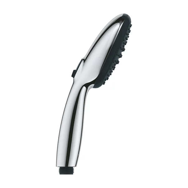 Para de dus Grohe Vitalio Start 110 crom cu 2 functii [1]