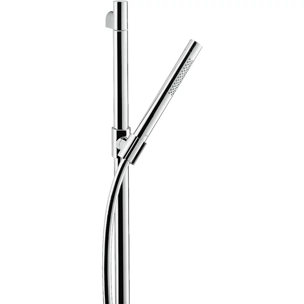 Set de dus Hansgrohe Axor Starck cu 2 functii [2]