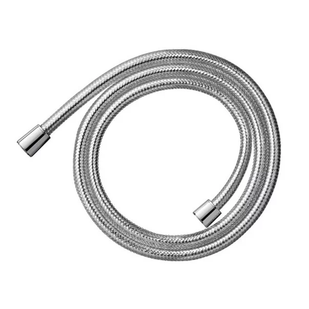Pare, furtunuri si accesorii - Furtun de dus Hansgrohe Comfortflex 160 cm
