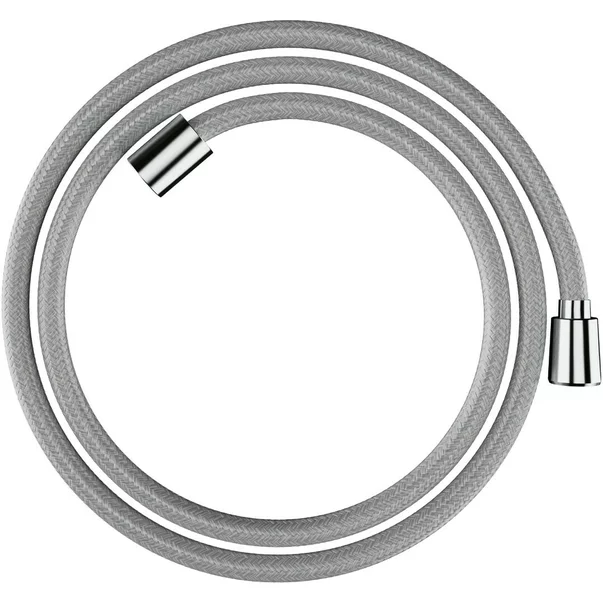 Pare, furtunuri si accesorii - Furtun de dus Hansgrohe Designflex 160 cm