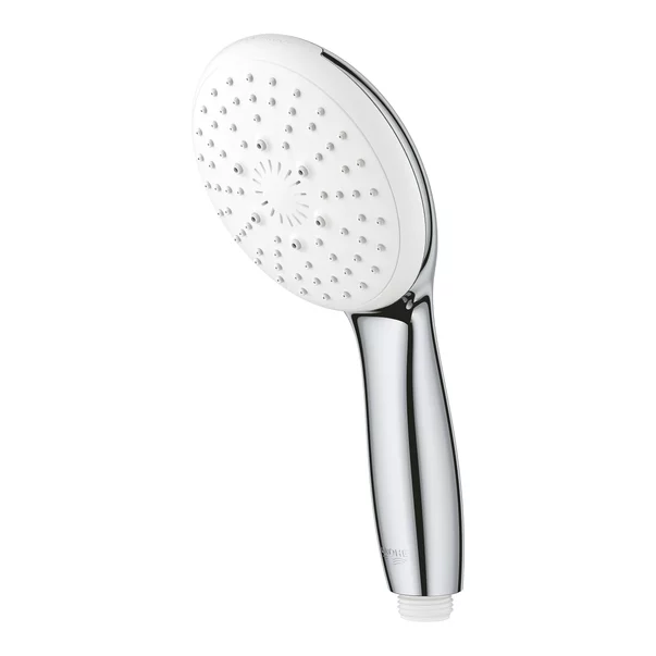 Para de dus Grohe Tempesta Cube 110 cu 3 functii [1]