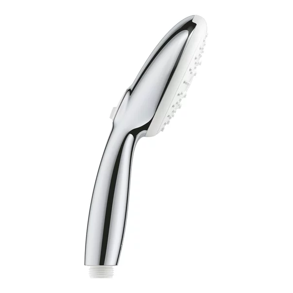 Para de dus Grohe Tempesta Cube 110 cu 3 functii [3]