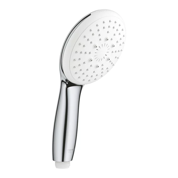 Para de dus Grohe Tempesta Cube 110 cu 3 functii [4]