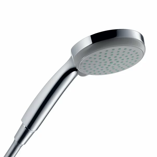 Pare, furtunuri si accesorii - Para de dus Hansgrohe Croma 100 Vario crom