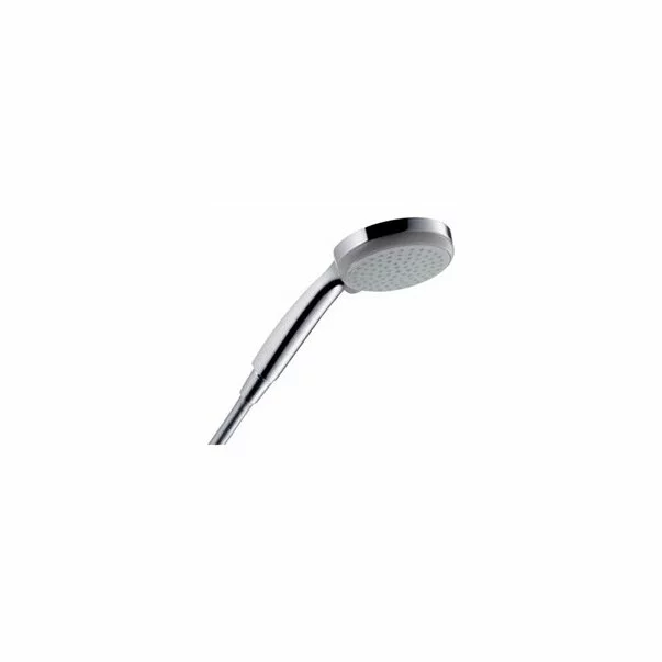 Para de dus Hansgrohe Croma 100 Vario crom [2]