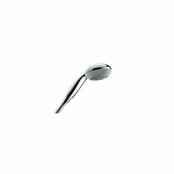 Pare, furtunuri si accesorii - Para de dus Hansgrohe Crometta 85 Vario crom