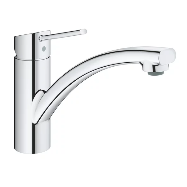 Baterie bucatarie Grohe Swift monocomanda crom lucios [3]