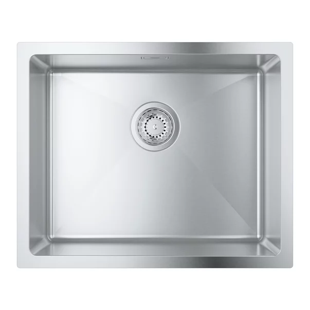 Chiuvete Inox - Chiuveta inox Grohe K700U 54.4x44.4 cm 1 cuva