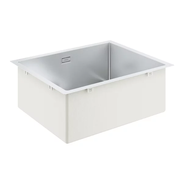 Chiuvete Inox - Chiuveta inox Grohe K700 55x45.1 cm 1 cuva