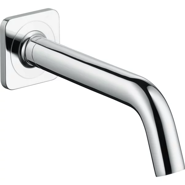 Baterii baie - Pipa cada Hansgrohe Axor CitterioM