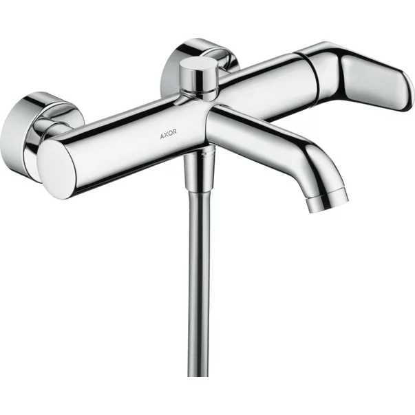 Baterii baie - Baterie cada monocomanda Hansgrohe Axor CitterioM