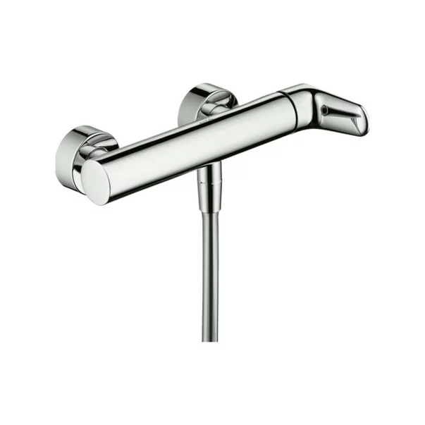 Baterie dus monocomanda Hansgrohe Axor CitterioM [2]