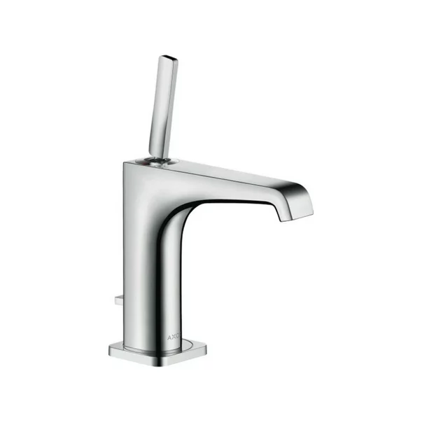 Baterie lavoar monocomanda Hansgrohe Axor CitterioE 130 [2]