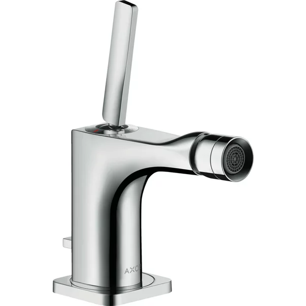 Baterii baie - Baterie bideu Hansgrohe Axor CitterioE