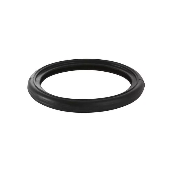 Accesorii baie - Garnitura de etansare cu manseta Geberit pentru teava de spalare