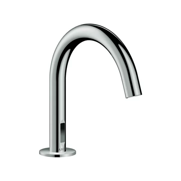 Baterii baie - Baterie lavoar cu senzor Hansgrohe Axor Uno