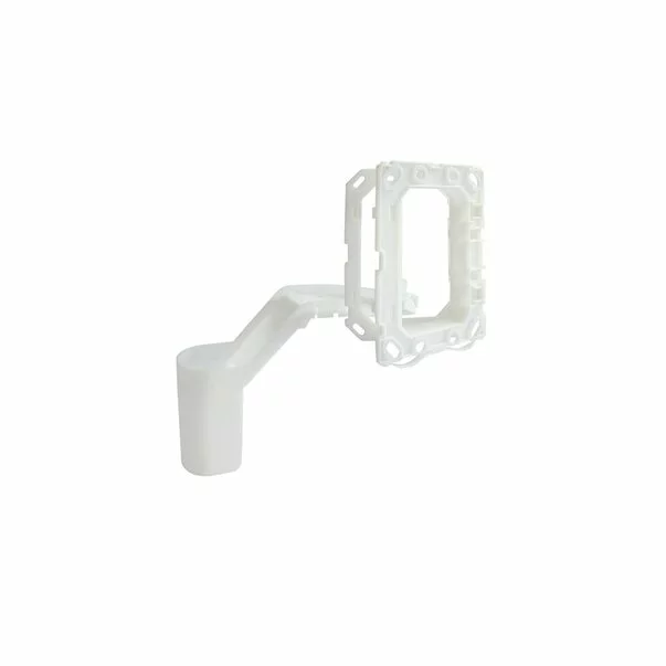 Kit conversie Grohe Fresh Rapid SL [1]