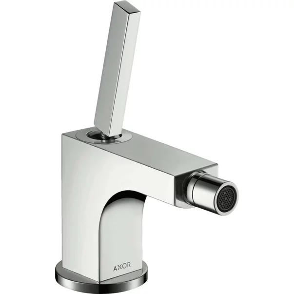 Baterii baie - Baterie bideu Hansgrohe Axor Citterio