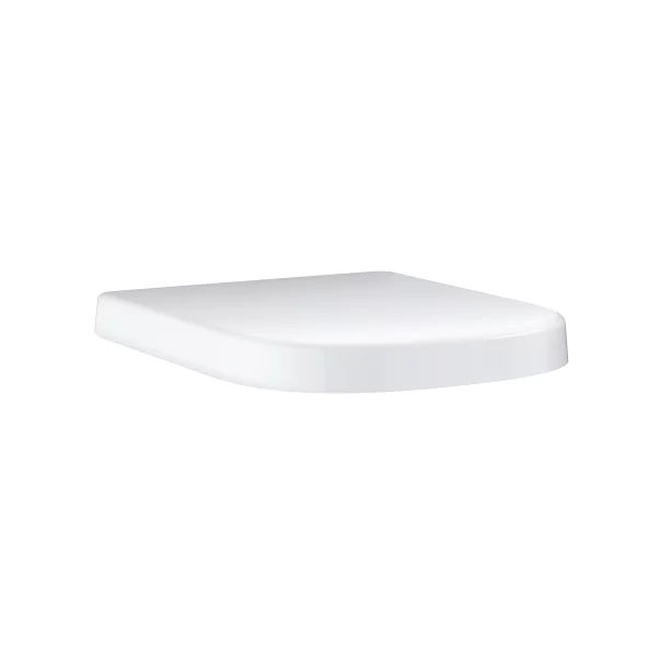 Capac wc compact Grohe Euro Ceramic [1]