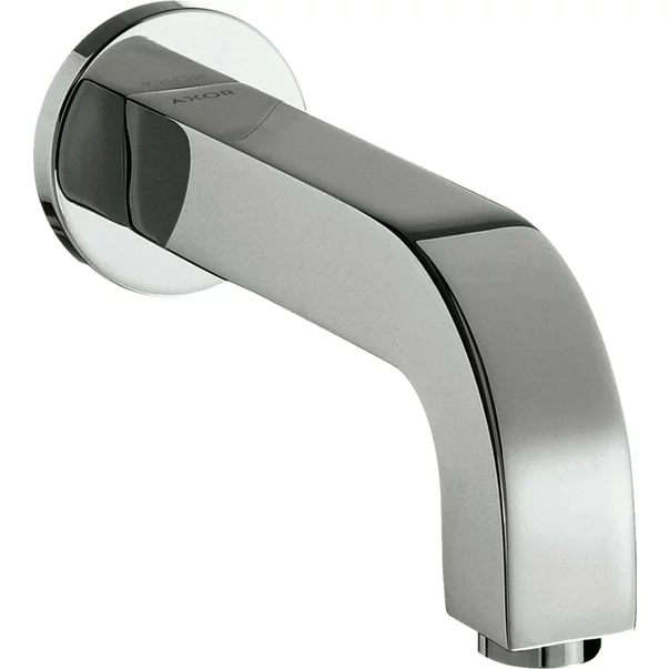 Baterii baie - Pipa cada Hansgrohe Axor Citterio