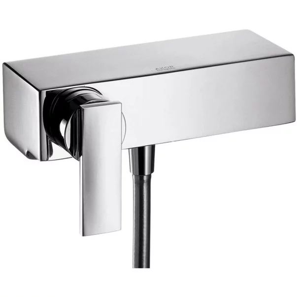 Baterii baie - Baterie dus monocomanda Hansgrohe Axor Citterio