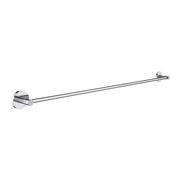 Bara portprosop Grohe Essentials 80 cm crom lucios [2]