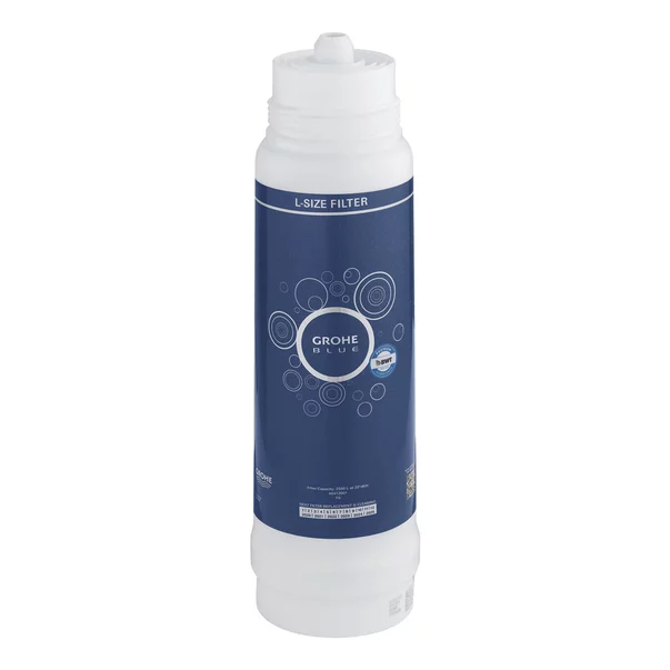 Filtru de apa Grohe Blue L filtrare in 5 etape 2500 l [3]