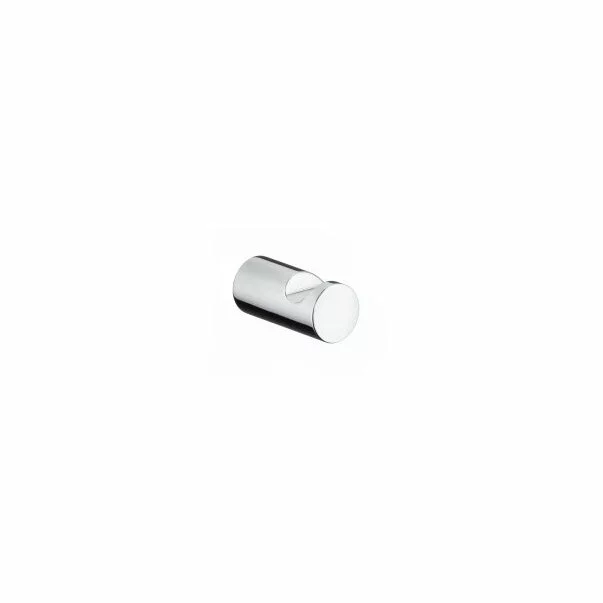Cuiere si suporturi prosoape - Cuier Hansgrohe Logis crom