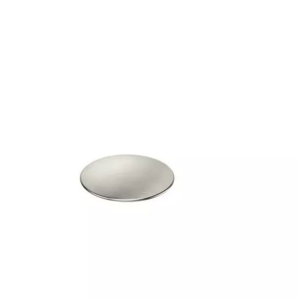 Bucatarie - Capac scurgere crom periat Hansgrohe A10
