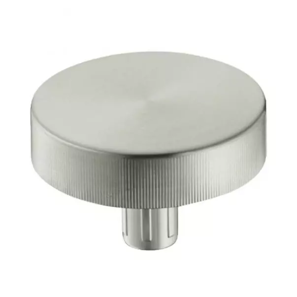 Bucatarie - Maner de rotire Hansgrohe A11