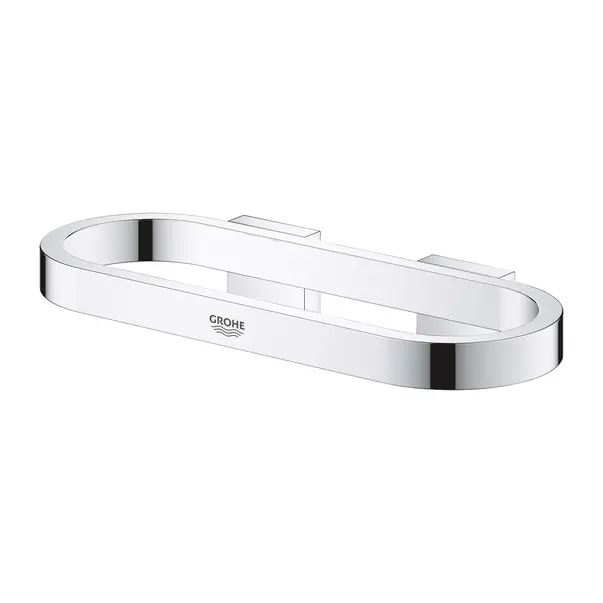 Inel portprosop Grohe Selection multifunctional crom lucios [2]