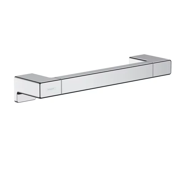 Accesorii dus - Maner sustinere cada Hansgrohe AddStoris crom