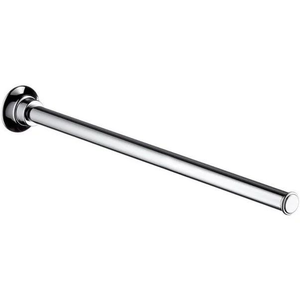 Accesorii baie - Bara portprosop Hansgrohe Axor Montreux