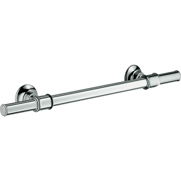 Accesorii baie - Suport portprosop Hansgrohe Axor Montreux