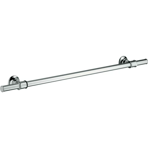 Accesorii baie - Suport portprosop Hansgrohe Axor Montreux 60 cm