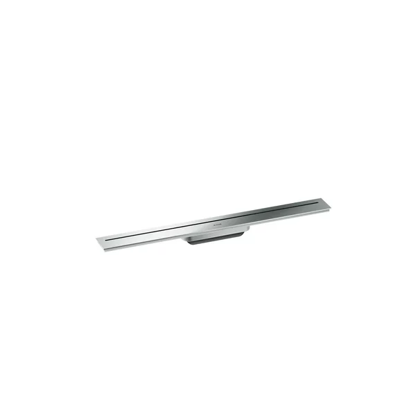 Cabine dus - Capac pentru rigola de dus Hansgrohe Axor Drain 70 cm